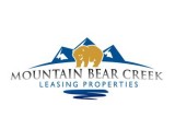 https://www.logocontest.com/public/logoimage/1573087331Mountain Bear Creek 02.jpg